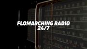 RETURNING JUNE 2ND | FloMarching Radio Is BACK for 2025!