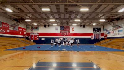 undefined