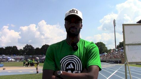 Daniel Roberts reviews career highlights and state of the sport