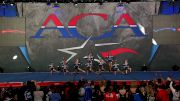 Cheer Athletics - Dallas - Catwalk [2024 L1 Youth - Small Day 2] 2024 ACA Grand Nationals