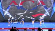 Tumble Queen - Reign [2021 L1.1 Youth Prep Day 1] 2021 ACA All Star DI Nationals