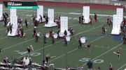 Highlight: The Academy Battery Brings Their A-Game To Allentown