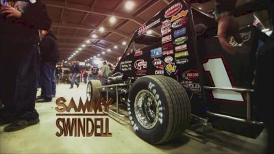 Replay | 30th Annual Lucas Oil Chili Bowl Nationals