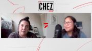 How To Handle Conversations About Playing Time. Lauren Haeger | The Chez Show (Ep. 27)