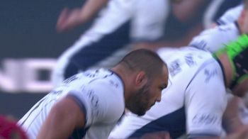 94 Reasons to Watch Northampton Saints vs. Bristol Bears Highlights