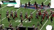 Highlight: The Academy Snares Came Ready