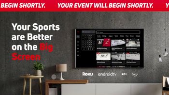 Yale Hockey Academy U15 vs Okanagan Hockey Academy U15