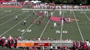 Highlights: Susquehanna vs Catholic | 2024 Landmark Football