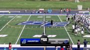 Replay: Assumption vs Southern Connecticut | Oct 5