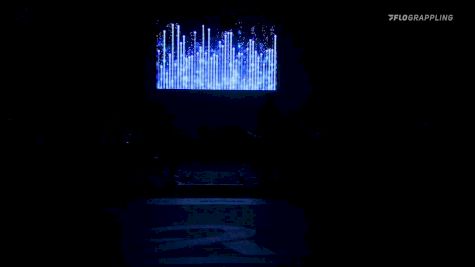 Alan Shebaro vs Garrett Andrews  Fight To Win 164