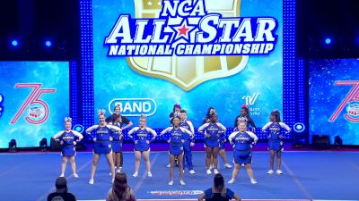 Cheer Athletics Plano - Superkatz  Cheer athletics, Cheer outfits