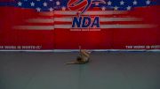 Dancin Bluebonnets - Rylee Byrd [2022 Mini - Solo - Jazz] 2022 NDA All-Star National Championship