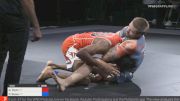 Expert Breakdown:  Gordon Ryan's Guillotine Finish by Shawn Williams