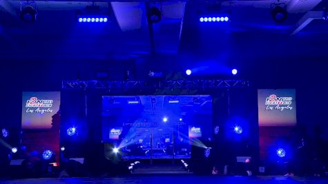 Guilherme Bacha Guedes vs Anthony Aguilera  Fight To Win 180