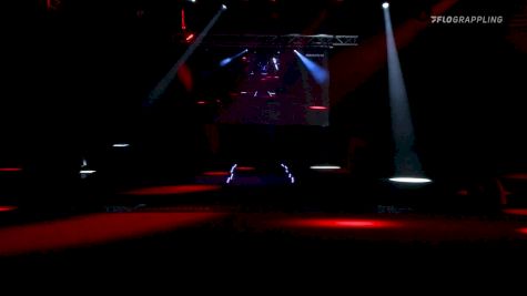 Victor Aguirre vs Michael Bryant  Fight To Win 163