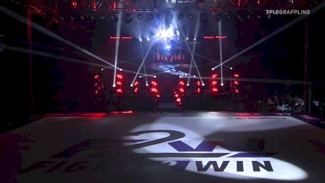 Yonathan Cardenas vs Manuel Farfan Fight to Win 157