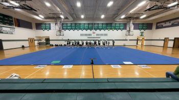 Sonoran Trails Middle School - Game Day Band Chant Jr High [Game Day Band Chant Jr High] 2025 USA - Spirit Regional I