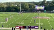 Central Washington Football Scores 91 Points In Win Over Western New Mexico | Game Highlights