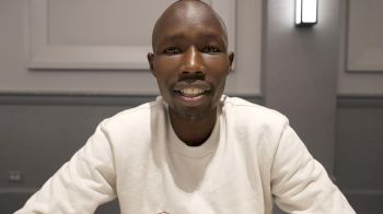 John Korir Will Look To Run Sub 2:01 At The 2025 Chicago Marathon