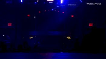 Hunter Colvin vs Houston Knight Fight to Win 302