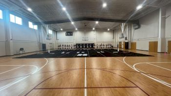 Hartfield Academy - Game Day JH/MS School [Game Day JH/MS- Large] 2026 NCA HS Virtual Championship