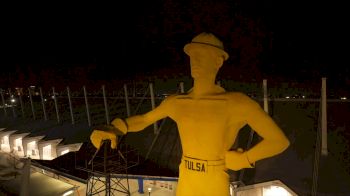 The 2026 Chili Bowl Nationals Returns LIVE on FloRacing