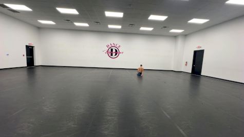 Dance Dynamics - Maisie Payne [Senior - Solo - Contemporary/Lyrical] 2026 NDA All Star National Solo Qualifier