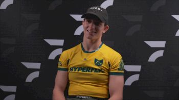 Adele Fornarino Breaks Down WNO 29 Win & CJI $100k Bracket