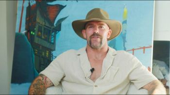 Interview: Kit Dale Is Ready To Shut Down Vagner's Pressure At WNO 29