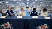 2026 VA Showcase Boy's PressConference