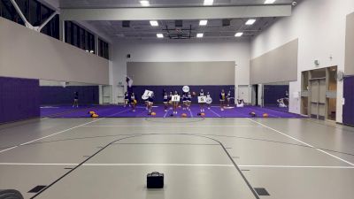 Issaquah High School - Game Day Band Chant Small [Game Day Band Chant Small] 2026 USA Virtual Spirit Regional II