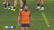 Wallabies James Slipper Retirement Honors