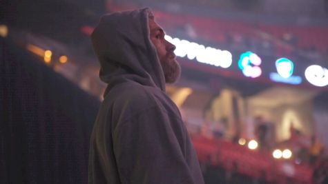 Absurd Dominance: Follow Gordon Through His 11 Second Submission In ADCC Semis