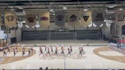 Syracuse University [School Division IA] 2026 NDA College Camps: Game Day Run-Off