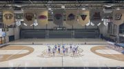 Assumption University [School Division II] 2026 NDA College Camps: Game Day Run-Off