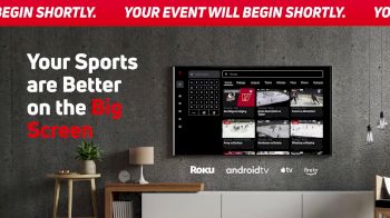 Replay - 2025 BWC Academy U15 vs Pacific Coast Hockey Academy U15