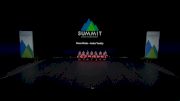 Dance Mania - Junior Variety [2021 Junior Variety Finals] 2021 The Dance Summit