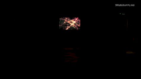 Chad FIelds vs Travis Clark   Fight To Win 164