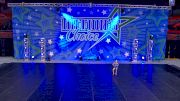 Brookfield Center for the Arts - Madelyn Plemons [2021 Mini - Solo - Jazz] 2021 Nation's Choice Dekalb Dance Grand Nationals and Cheer Challenge