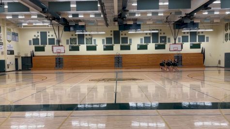 Liberty High School - Varsity Song/Pom Intermediate [Varsity Song/Pom Intermediate] 2026 USA Virtual Spirit Regional II