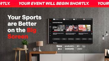 Replay: 2025 Winchester Hawks vs Embrun Panthers