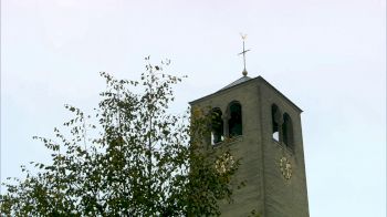 Replay: 2025 UCI Gravel World Championships - Women