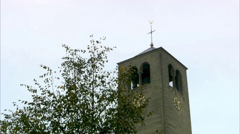 Replay: 2025 UCI Gravel World Championships - Women