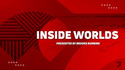 Melissa Jefferson-Wooden CAN'T BE STOPPED | 2025 Tokyo World Athletics Championship