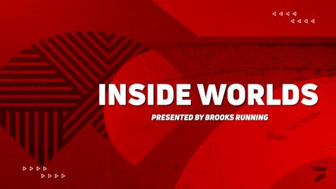 Melissa Jefferson-Wooden CAN'T BE STOPPED | 2025 Tokyo World Athletics Championship