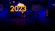 Brio Studios - Prejudice [2023 Senior Large Contemporary Lyrical Finals] 2023 The Dance Worlds