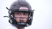 Big Things In Store For Davenport Footabll QB Mac Vandenhout As He Prepares For The 2025 Season