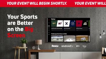 Replay - North Shore Warriors U18 Prep vs Rink Hockey Academy Kelowna U18 Prep - Jan 26