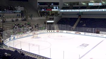 Wisconsin vs Penn State