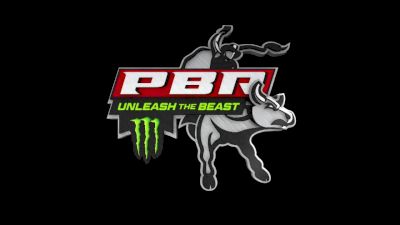 PBR Unleash The Beast-Madison Square Garden: Championship - RidePass Pro